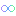 CI/CD