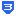 CSS