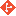 Git
