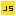 JavaScript