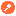 Postman
