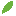 Spring Boot